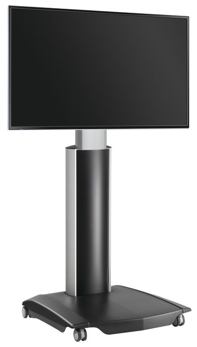 PFT2520 