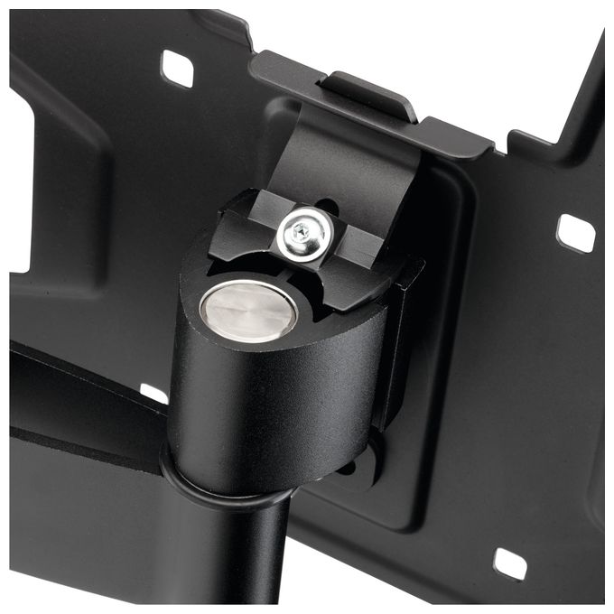 Wand Halterung 60° bis 109,2 cm (43") 16 kg -10 - 10° neigbar PFW2020 