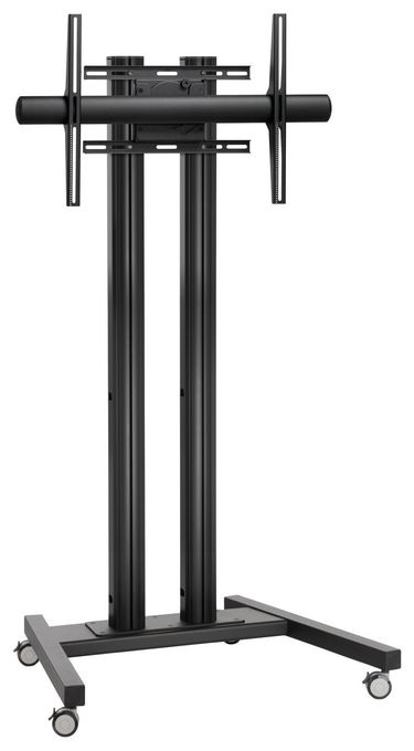 Wand Halterung 90° bis 165,1 cm (65") 72 kg PFW6858 