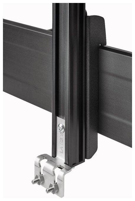 Wand Halterung PLA8213 