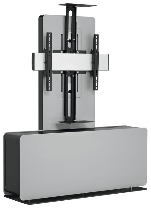 80 kg PVF4112 