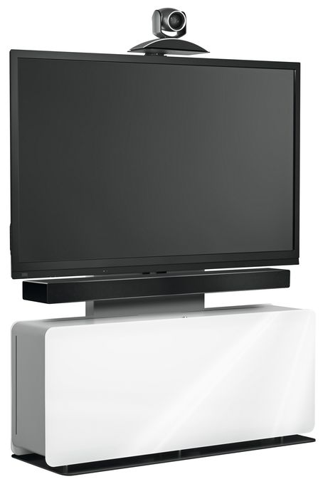 80 kg PVF4112 