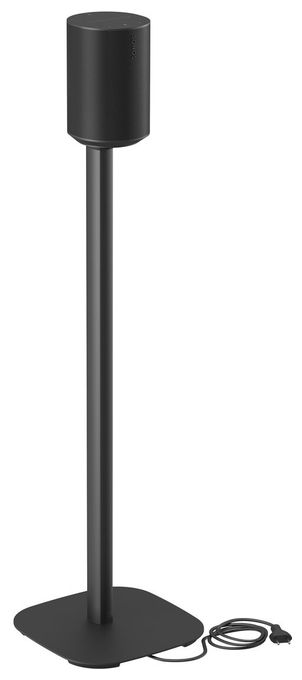 Lautsprecherständer für Era 100 bis max. 2 kg SFS4113 