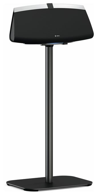 Lautsprecherständer für Denon HEOS 5, Denon HEOS 7, Sonos PLAY:5, Sonos Five bis max. 6,5 kg Sound 3305 