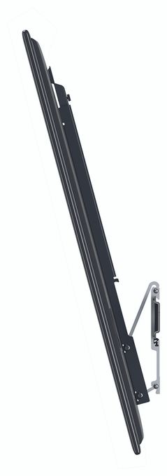 Wand Halterung bis 139,7 cm (55") 18 kg 0 - 15° Thin 415 flache 