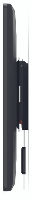 Wand Halterung bis 66 cm (26") 20 kg Wall 2005 