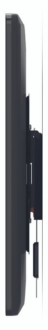 Wand Halterung bis 101,6 cm (40") 20 kg Wall 2105 