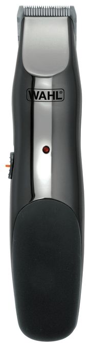 Haarschneider Batterie/Akku 9918-1016 Beard & Stubble Bartschneider 