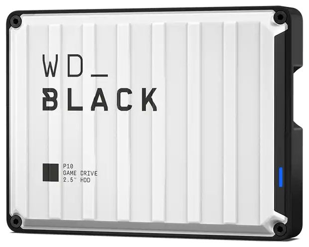 WD_BLACK P10 