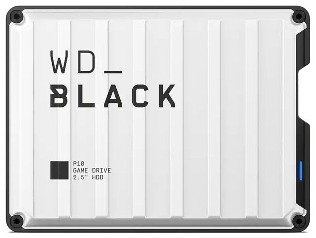 WD_BLACK P10 