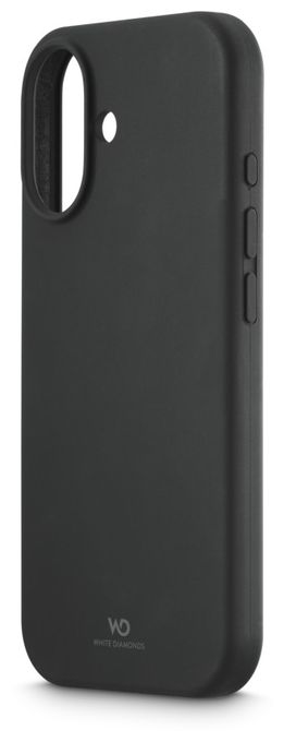 Cover für Apple iPhone 17  Mag Urban Case (Schwarz) 