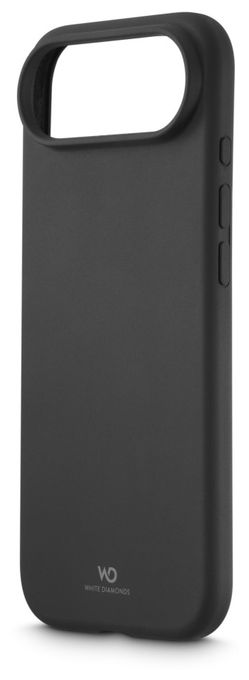 Cover für Apple iPhone Air  Mag Urban Case (Schwarz) 