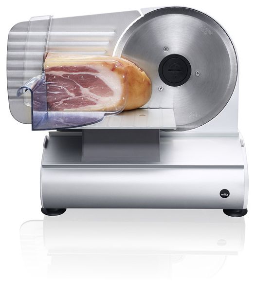 Allesschneider 200 W Sharp 