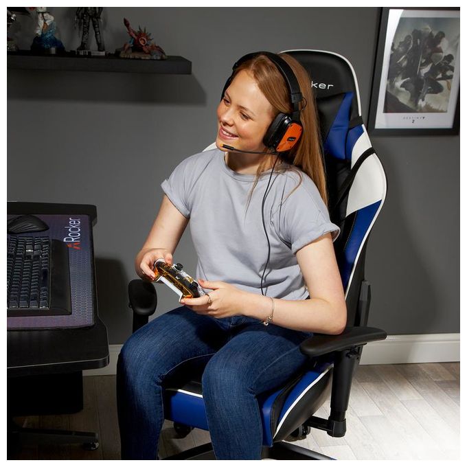 Agility eSports 