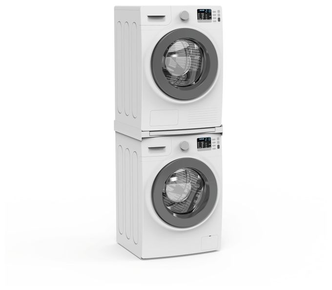 110223 Zwischenbausatz Smart 