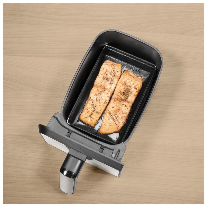 Einsatz 111454 Airfryer Behälter 