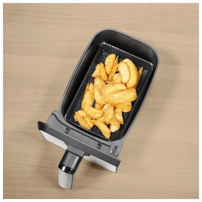 Korb 111455 Airfryer Gitterkorb 