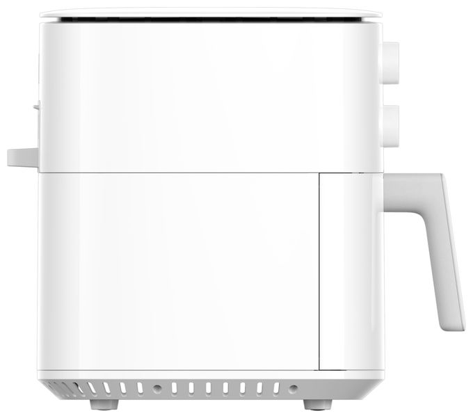 Heißluftfritteuse 6 l 1550 W  BHR8588EU (Weiß) 