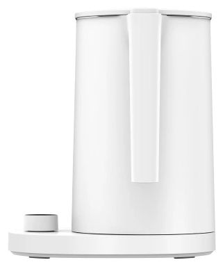 1,7 l Wasserkocher 1800 W  BHR9107EU Smart Kettle 2 Pro (Weiß) 