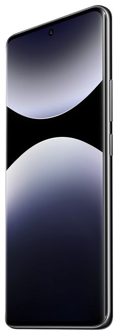256 GB 5G Smartphone 16,9 cm (6.67 Zoll) 200 MP Dreifach Kamera Dual Sim WiFi 6 (Midnight Black) Note 14 Pro 