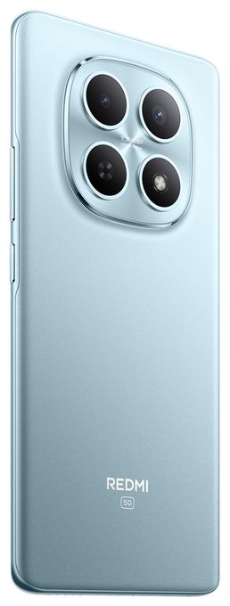 Note 15 5G 