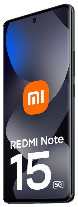 Note 15 5G 