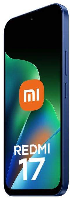 Redmi 17 