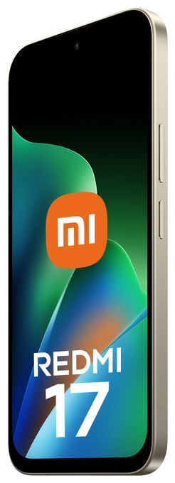 Redmi 17 