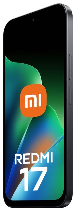 Redmi 17 