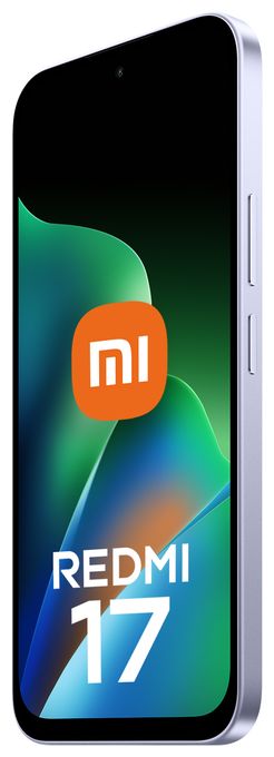Redmi 17 