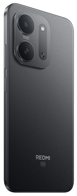 REDMI 17C 5G 