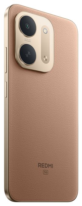 REDMI 17C 5G 