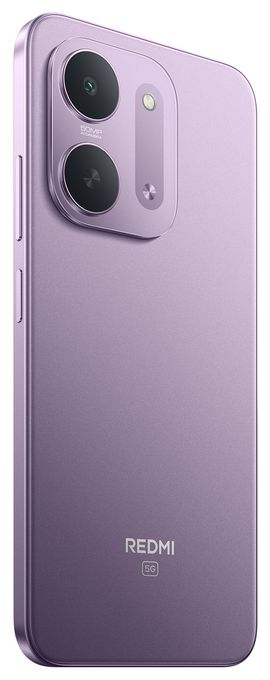 REDMI 17C 5G 