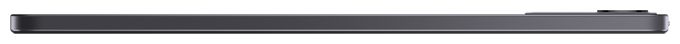 128 GB Tablet 27,9 cm (11 Zoll) 8 MP (Graphite Gray) Redmi Pad 2 