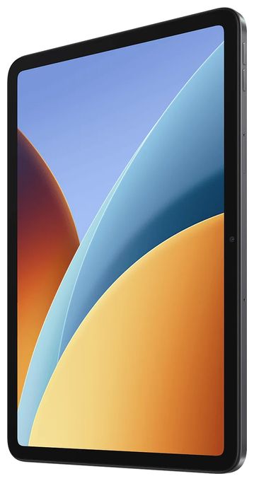 Redmi Pad 2 9.7 
