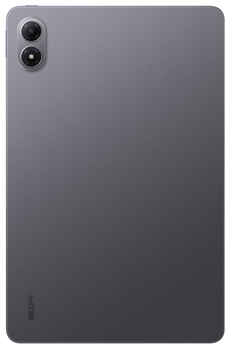 128 GB Tablet 30,7 cm (12.1 Zoll) Android (Graphite Gray) Redmi Pad 2 Pro 