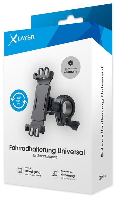 MagFix Pro 3 