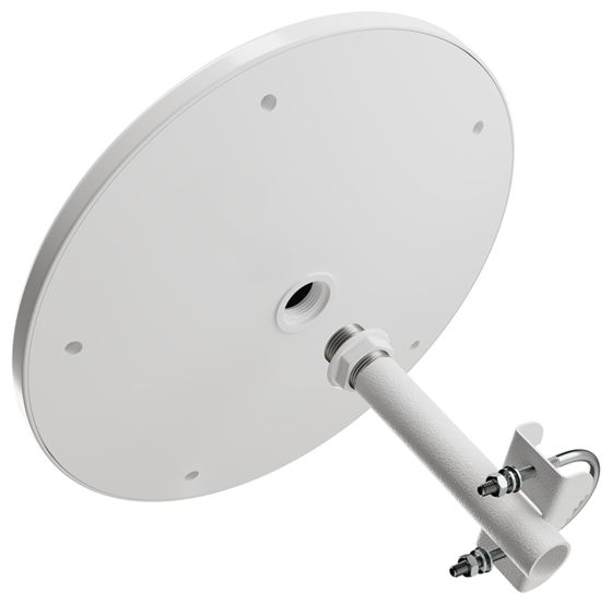DVB-T2 Außenantenne SAT200314 HAN750 