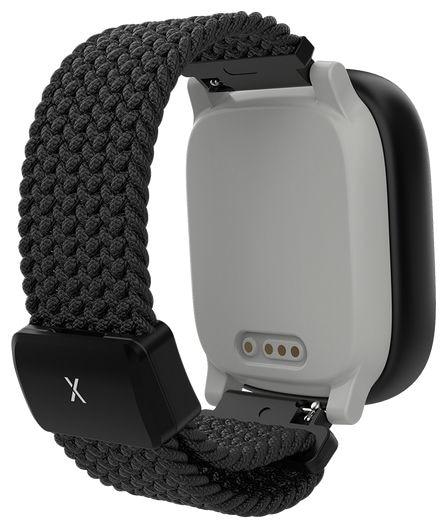 X6Play Xconnect (2.Gen.) Nano SIM 