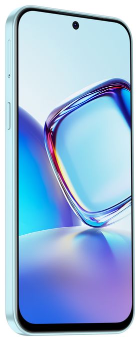 256 GB 4G Smartphone 17,1 cm (6.75 Zoll) Android 50 MP Dreifach Kamera Dual Sim WiFi 5 (Celadon Cyan) V80 Vita 