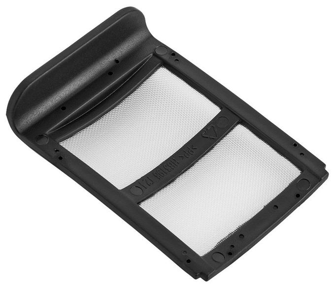 1,2 l Wasserkocher 1850 W  36420-012-0 (Schwarz, Silber) 
