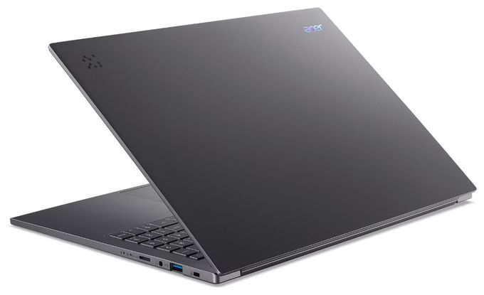 A16-61M-R87H 