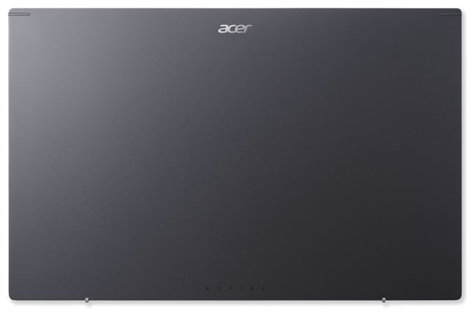 A17-51M-740G 