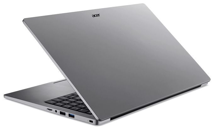 Notebook Aspire Lite AL15-47P-R0L1 AL15-47P Notebook 