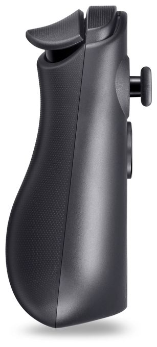  Predator Atlas 8 PA08-I51-G6AC Handheld-Spielekonsole (Schwarz) 