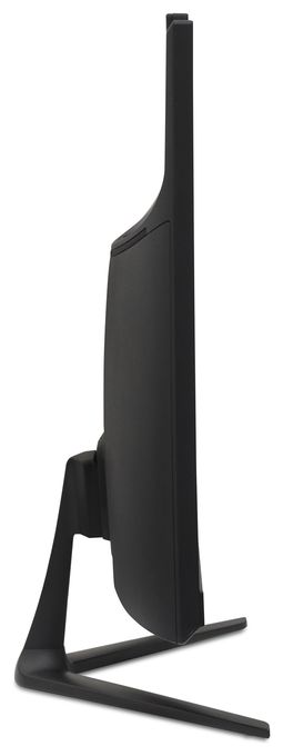 All-in-One-PC 60,5 cm (23.8 Zoll) 3,5 GHz AMD Ryzen 7 32 GB Ram 1 TB SSD Windows 11 Home Aspire C24B-GKRK 