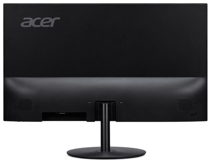 Full HD Monitor 80 cm (31.5 Zoll) 16:9 1 ms 300 cd/m²  Essential SB322QAbi (Schwarz) 