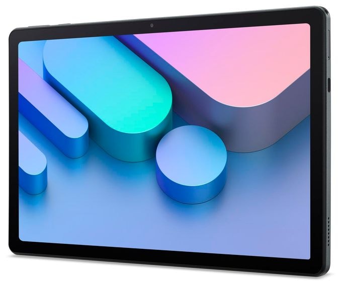 256 GB Tablet 30,4 cm (12") Android 8 MP (Mist Green) Iconia V12 NT.LJTEG.001 