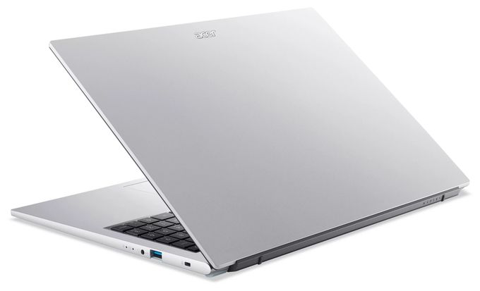 Notebook Aspire Go 16 AG16-71P AG16-71P-30GP 