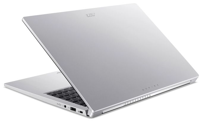 Notebook Aspire Lite AL15-36P-C1UJ 